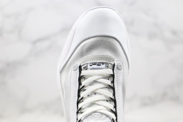 Nike Air Jordan(AJ) Sneakers CXS100119 | Yupoo Rep Sneakers image 5