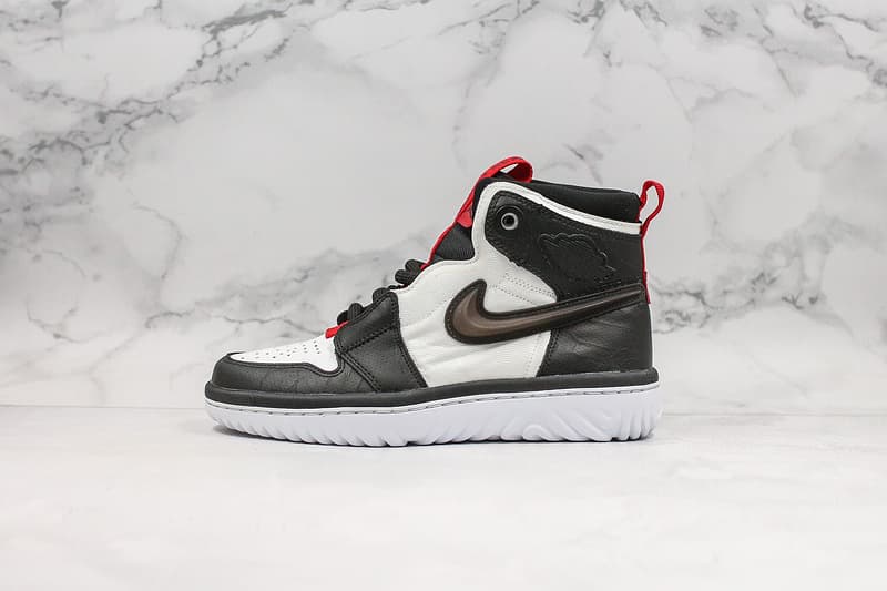 Rep Shoes:Nike Air Jordan(aj) Sneakers CXS100132 image 1