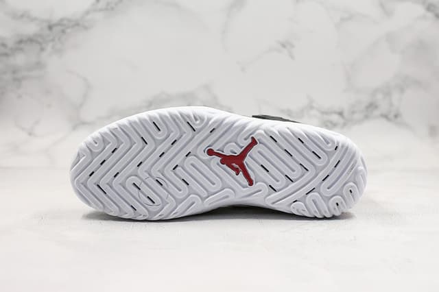 Nike Air Jordan(AJ) Sneakers CXS100132 | Yupoo Rep Sneakers image 4