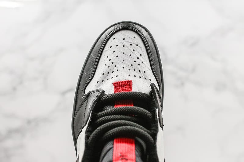 Rep Shoes:Nike Air Jordan(aj) Sneakers CXS100132 image 6
