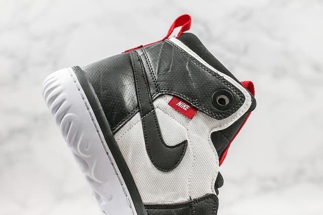 Nike Air Jordan(AJ) Sneakers CXS100132 | Yupoo Rep Sneakers image 7