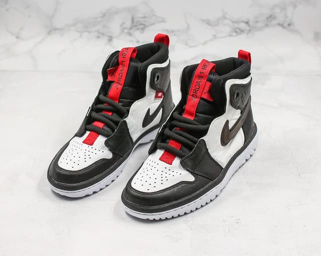 Nike Air Jordan(AJ) Sneakers CXS100132 | Yupoo Rep Sneakers image 8