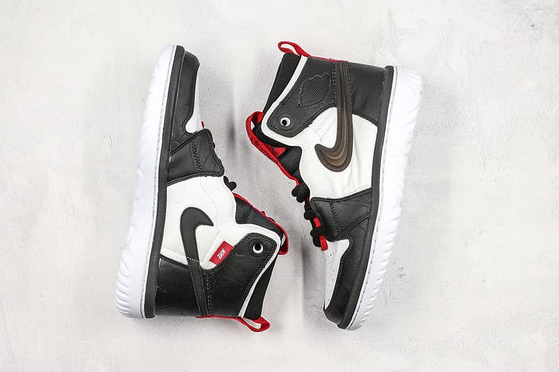 Rep Shoes:Nike Air Jordan(aj) Sneakers CXS100132 image 10