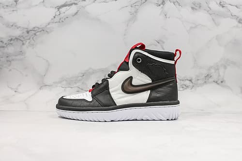 Rep Shoes:Nike Air Jordan(aj) Sneakers CXS100132 image 11
