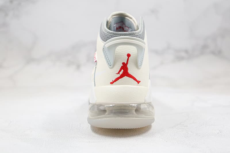 Rep Shoes:Nike Air Jordan(aj) Sneakers CXS100322 image 2