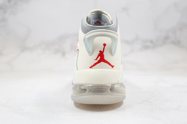 Nike Air Jordan(AJ) Sneakers CXS100322 | Yupoo Rep Sneakers image 2