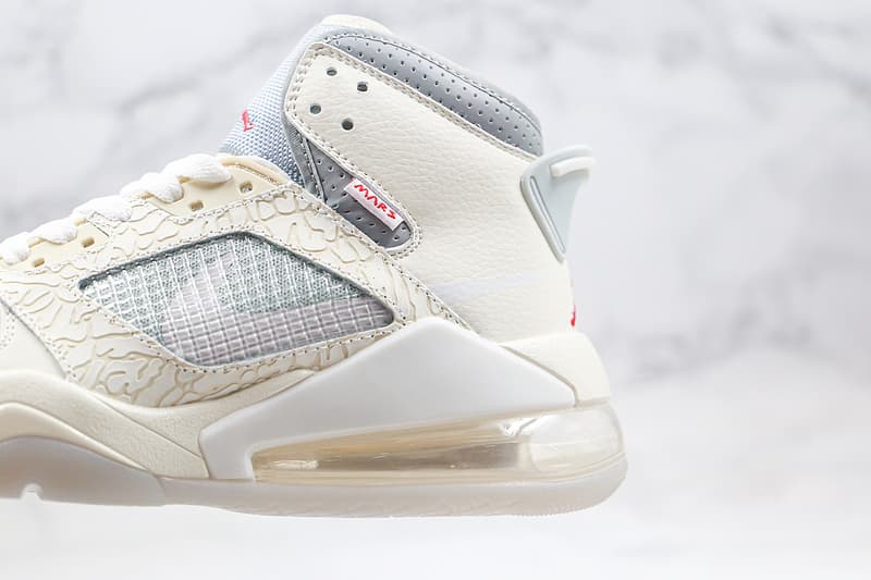 Rep Shoes:Nike Air Jordan(aj) Sneakers CXS100322 image 4