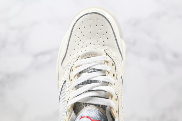 Nike Air Jordan(AJ) Sneakers CXS100322 | Yupoo Rep Sneakers image 5