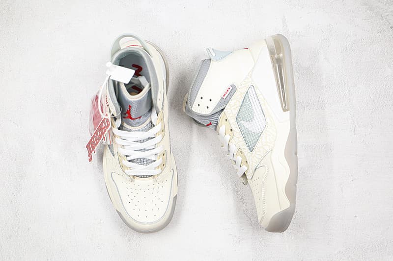 Rep Shoes:Nike Air Jordan(aj) Sneakers CXS100322 image 8