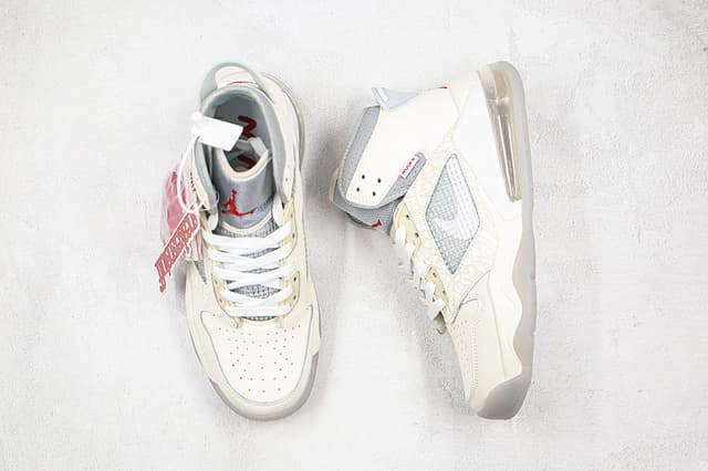 Nike Air Jordan(AJ) Sneakers CXS100322 | Yupoo Rep Sneakers image 8