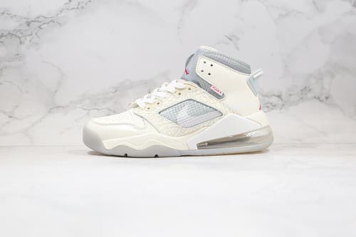 Nike Air Jordan(AJ) Sneakers CXS100322 | Yupoo Rep Sneakers image 10