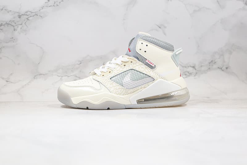 Rep Shoes:Nike Air Jordan(aj) Sneakers CXS100322 image 11