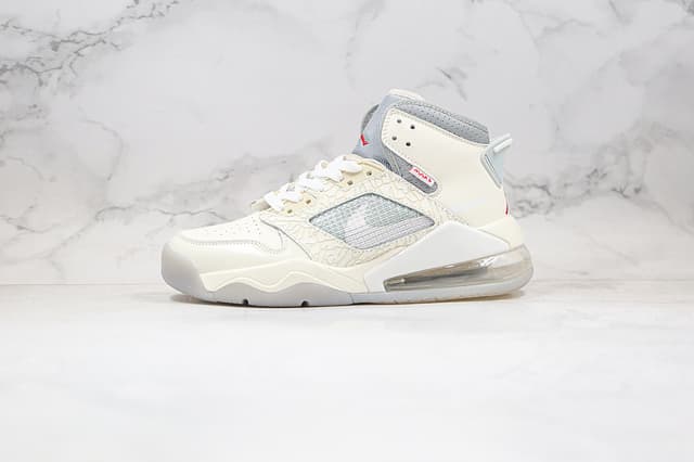 Nike Air Jordan(AJ) Sneakers CXS100322 | Yupoo Rep Sneakers image 11