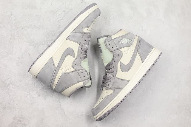 Nike Air Jordan(AJ) Sneakers CXS100136 | Yupoo Rep Sneakers image 2