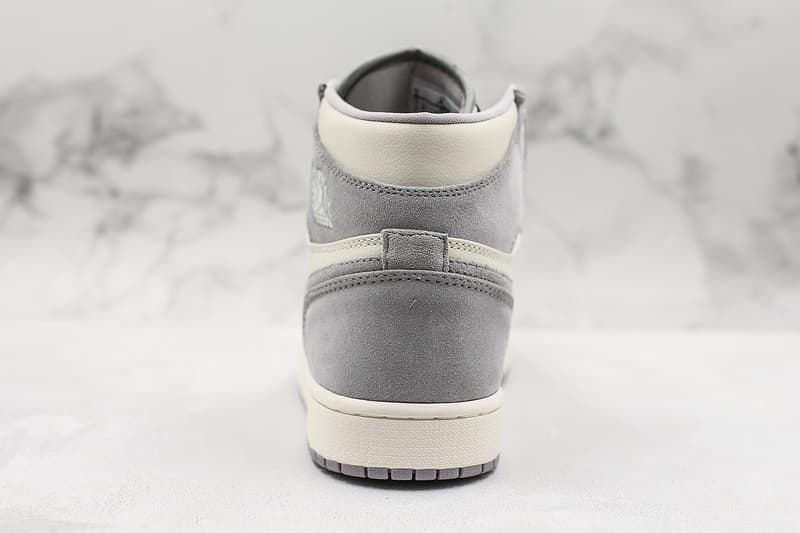 Rep Shoes:Nike Air Jordan(aj) Sneakers CXS100136 image 4