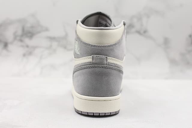 Nike Air Jordan(AJ) Sneakers CXS100136 | Yupoo Rep Sneakers image 4