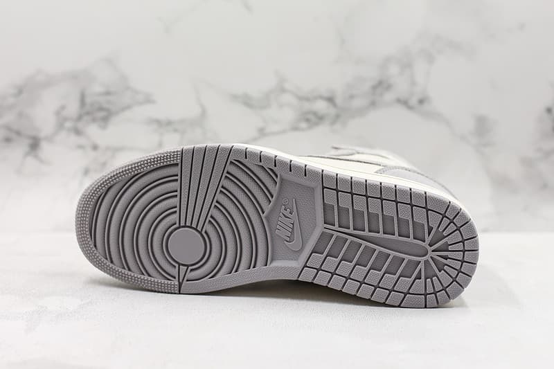 Rep Shoes:Nike Air Jordan(aj) Sneakers CXS100136 image 5