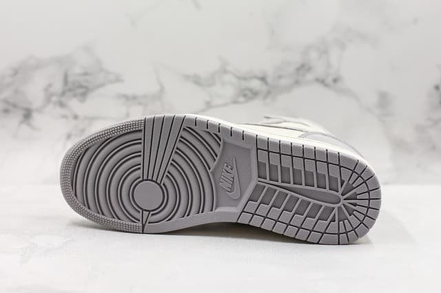 Nike Air Jordan(AJ) Sneakers CXS100136 | Yupoo Rep Sneakers image 5