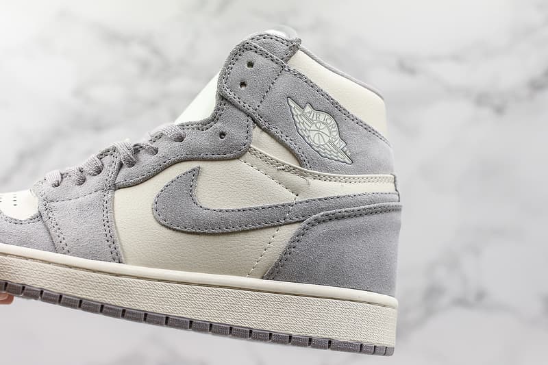 Rep Shoes:Nike Air Jordan(aj) Sneakers CXS100136 image 6