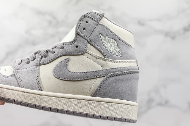 Nike Air Jordan(AJ) Sneakers CXS100136 | Yupoo Rep Sneakers image 6