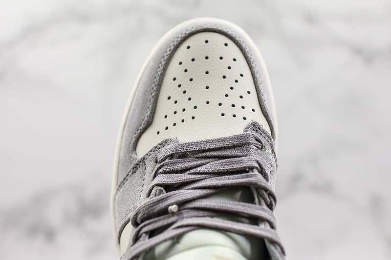 Rep Shoes:Nike Air Jordan(aj) Sneakers CXS100136 image 7