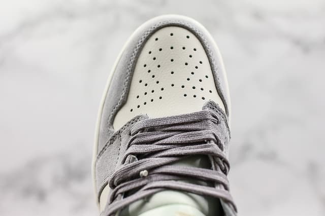 Nike Air Jordan(AJ) Sneakers CXS100136 | Yupoo Rep Sneakers image 7