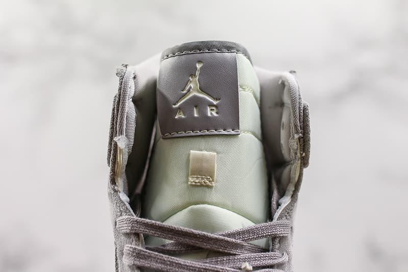 Rep Shoes:Nike Air Jordan(aj) Sneakers CXS100136 image 8