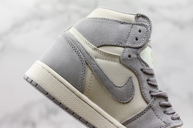 Rep Shoes:Nike Air Jordan(aj) Sneakers CXS100136 image 9