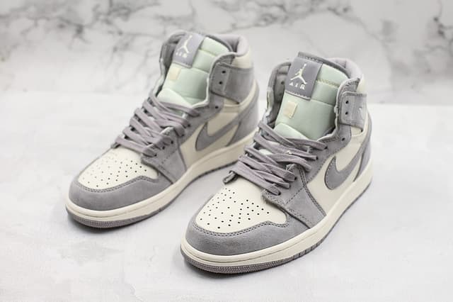 Nike Air Jordan(AJ) Sneakers CXS100136 | Yupoo Rep Sneakers image 10