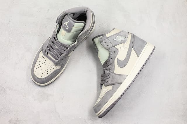 Nike Air Jordan(AJ) Sneakers CXS100136 | Yupoo Rep Sneakers image 11