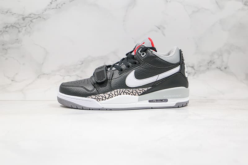 Nike Air Jordan(AJ) Sneakers CXS100138 | Yupoo Rep Sneakers image 1