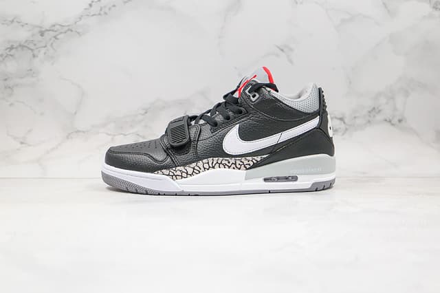 Nike Air Jordan(AJ) Sneakers CXS100138 | Yupoo Rep Sneakers image 1