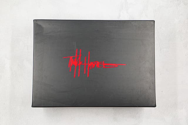 Nike Air Jordan(AJ) Sneakers CXS100138 | Yupoo Rep Sneakers image 2