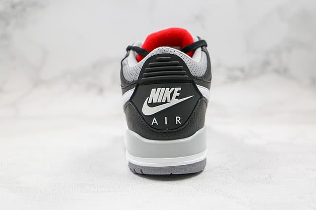 Nike Air Jordan(AJ) Sneakers CXS100138 | Yupoo Rep Sneakers image 3