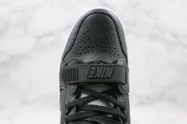 Nike Air Jordan(AJ) Sneakers CXS100138 | Yupoo Rep Sneakers image 6