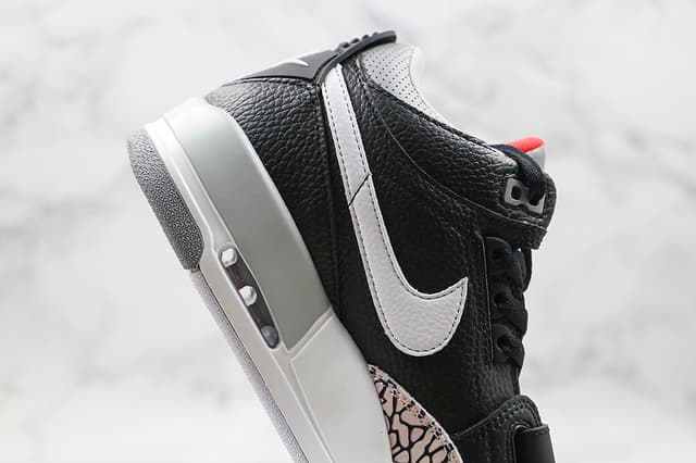 Nike Air Jordan(AJ) Sneakers CXS100138 | Yupoo Rep Sneakers image 7
