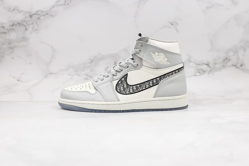 Rep Shoes:Nike Air Jordan(aj) Sneakers CXS100488 image 1