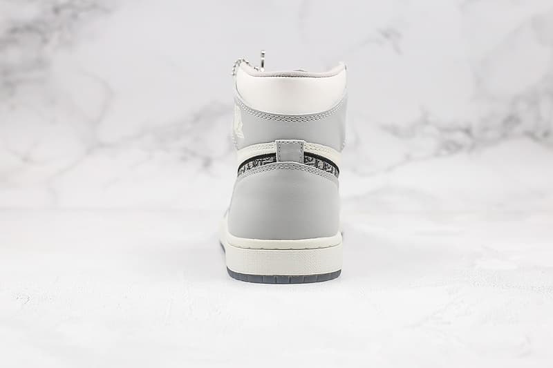 Rep Shoes:Nike Air Jordan(aj) Sneakers CXS100488 image 2