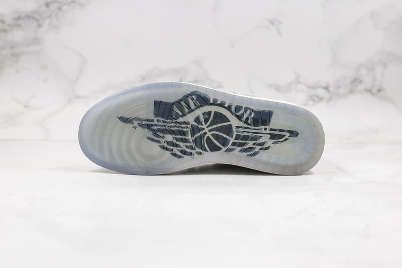 Rep Shoes:Nike Air Jordan(aj) Sneakers CXS100488 image 3