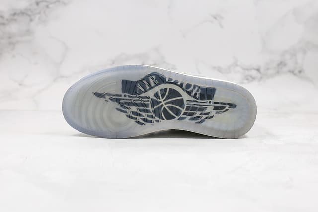 Nike Air Jordan(AJ) Sneakers CXS100488 | Yupoo Rep Sneakers image 3