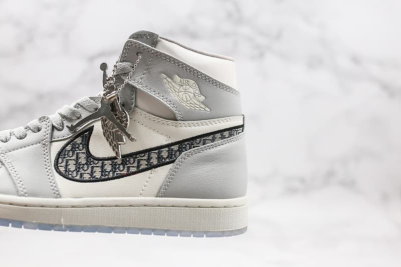 Rep Shoes:Nike Air Jordan(aj) Sneakers CXS100488 image 4