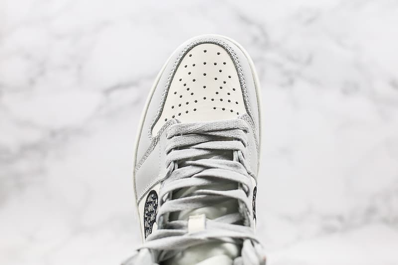 Rep Shoes:Nike Air Jordan(aj) Sneakers CXS100488 image 5