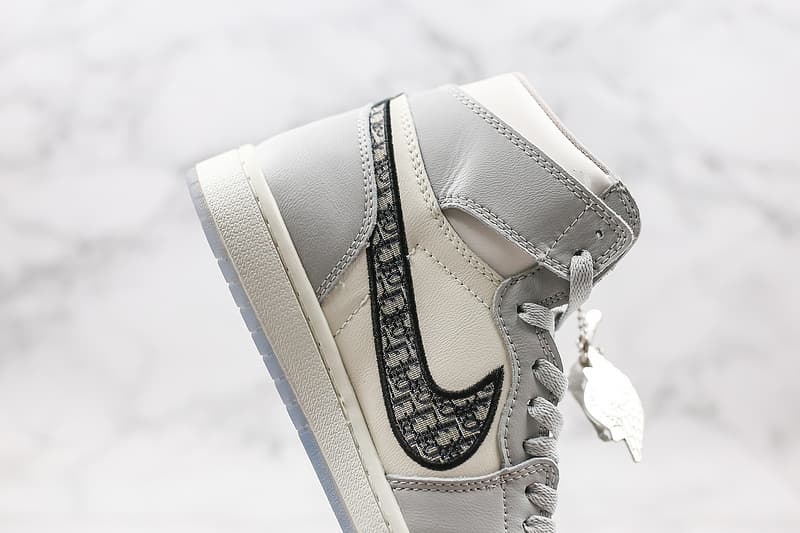 Rep Shoes:Nike Air Jordan(aj) Sneakers CXS100488 image 6