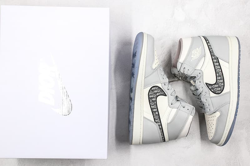 Rep Shoes:Nike Air Jordan(aj) Sneakers CXS100488 image 9