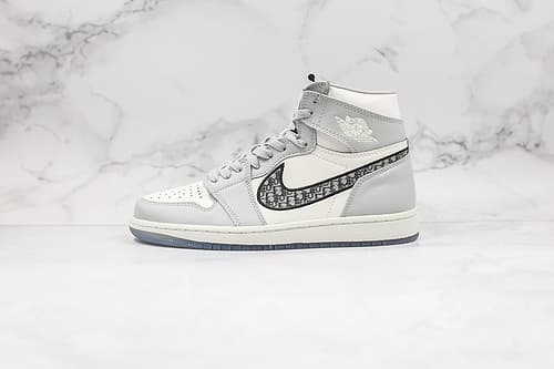 Nike Air Jordan(AJ) Sneakers CXS100488 | Yupoo Rep Sneakers image 10