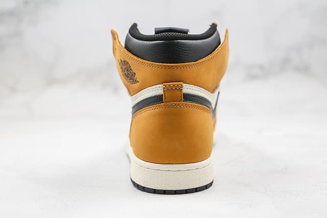 Nike Air Jordan(AJ) Sneakers CXS100234 | Yupoo Rep Sneakers image 3