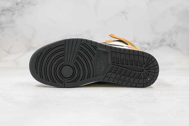 Rep Shoes:Nike Air Jordan(aj) Sneakers CXS100234 image 4