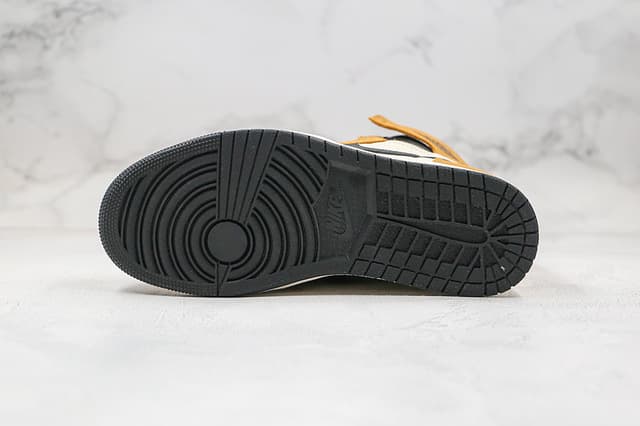 Nike Air Jordan(AJ) Sneakers CXS100234 | Yupoo Rep Sneakers image 4