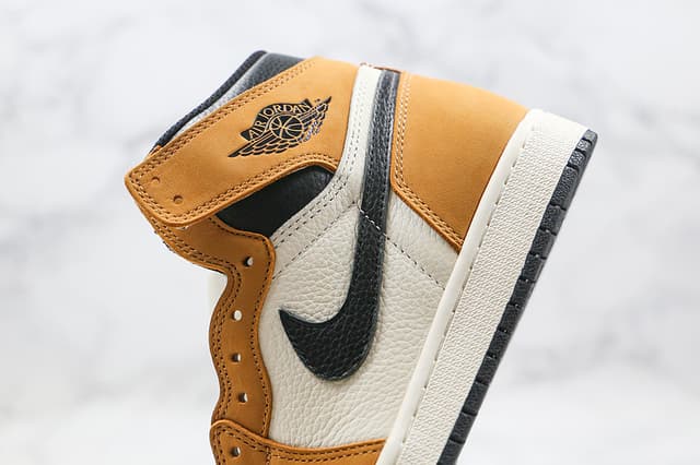 Nike Air Jordan(AJ) Sneakers CXS100234 | Yupoo Rep Sneakers image 6