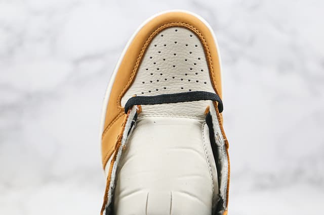 Nike Air Jordan(AJ) Sneakers CXS100234 | Yupoo Rep Sneakers image 7